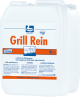 Becher Grill puur 5L