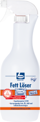  Becher Vet oplosser 1L