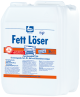 Becher Vet Oplosser 5L
