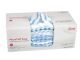 MicroTuff Easy  dispenserdoos