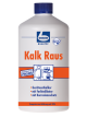 Becher ontkalker met kleurindicator 1L