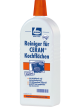 Becher reiniger voor ceran kookoppervlakken 500 ml