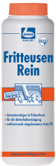 Becher Frituurpannen puur 1 kg