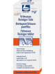 Becher Friteuse reiniger 12 Tabs