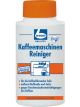 Becher Koffiezetapparaat reiniger 1 kg