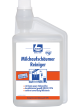 Becher Melkopschuimer reiniger 1L