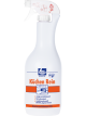 Becher Keuken Rein 1L