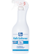 Becher kalkverwijderaar 1 liter