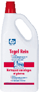 Becher Tegel reiniger 2L