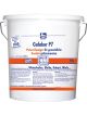 Becher galakor P7 poederreiniger voor commerciële vaatwassers 10kg