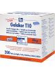 Becher Galakor T10 servies. Tabs 200st