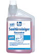 Becher sanitairreiniger concentraat 1 L