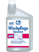 Becher Dweilconcentraat 1 liter