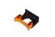 OrangeBrush Klem 28-38 mm voor wandrail