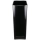 RUBBERMAID Binnenbak, 68L, End Step On, Kunststof