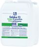 Becher galakor F3 industriële glazenspoelmachines 12kg