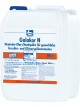 Galakor N glans / glansspoelmiddel voor commercieel serviesgoed en Glazenwasser 10 l