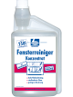 Becher Venster concentraat 1 L