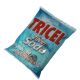 TRICEL Zilversoda Fijn 12x1kg