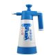 Venus pro+ sprayer 1,5 ltr. 