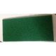 Scrubpad groen (25 x 11,5cm) 