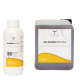 SILICONEREMOVER
