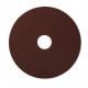 Maroon Chemical Free Stripping pad 16'' 