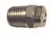 H.D. nozzle 1/4 - 065