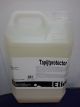 Elive Tapijtprotector 5ltr