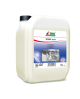 NOWA tanin 10L