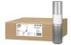 Tork Afvalzak 50lt. doos 250st. B1 Transparant