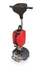 iVo Power Pro XL Ergo Schrobmachine 