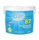DIPP 87 Was Capsules 120 STUKS 