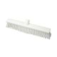 FBK Veger, 400 x 50mm