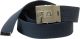 Notus riem Navy