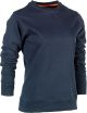 Hemera sweater dames Navy