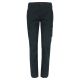 Athena broek dames Navy