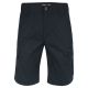 Tyrus Bermuda Navy