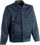 Aton jas Navy