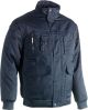 Typhon Jas Navy