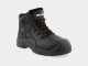 TALIN S3S Veiligheidsschoenen Hoog model