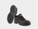 TALIN S3S Veiligheidsschoenen Laag model