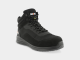 LENO S1PS SR FO ESD SC HOGE VEILIGHEIDSSNEAKERS 