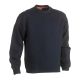 Vidar Sweater Navy