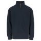 VIGOR Sweater Navy