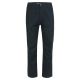 Thor broek Navy