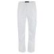 Thor broek Wit