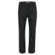 Thor broek SHORTLEG Zwart