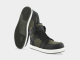 SARON S3S SR FO HRO ESO SC Hoge Veiligheidstrainers