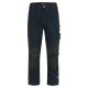 Mars broek Navy
